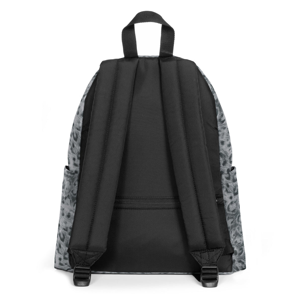Sac à dos Day Pak'r Eastpak – vue 3