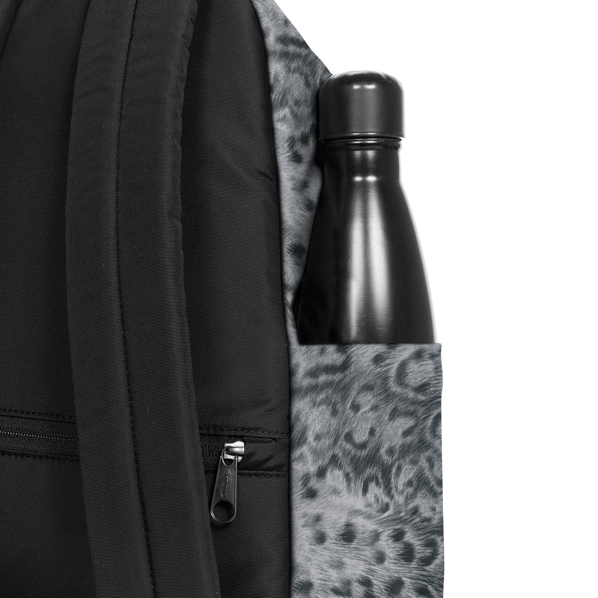 Sac à dos Day Pak'r Eastpak – vue 4