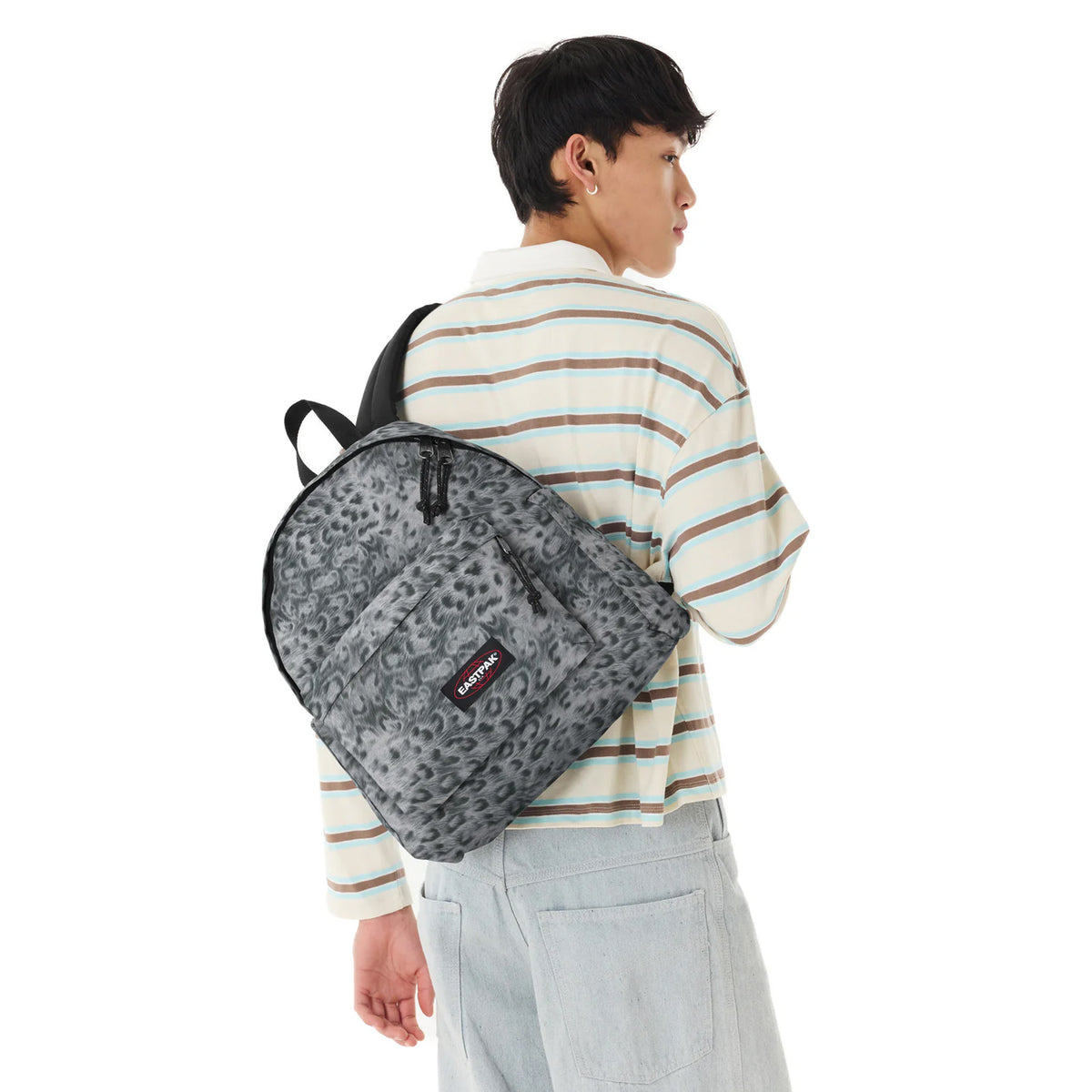 Sac à dos Day Pak'r Eastpak – vue 5