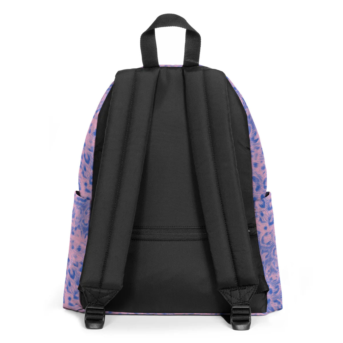 Sac à dos Day Pak'r Eastpak – vue 4