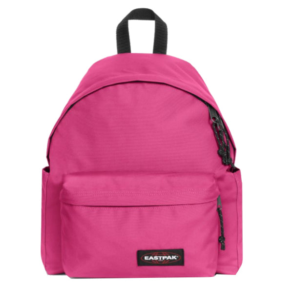 Sac à Dos Day Pak'R Eastpak