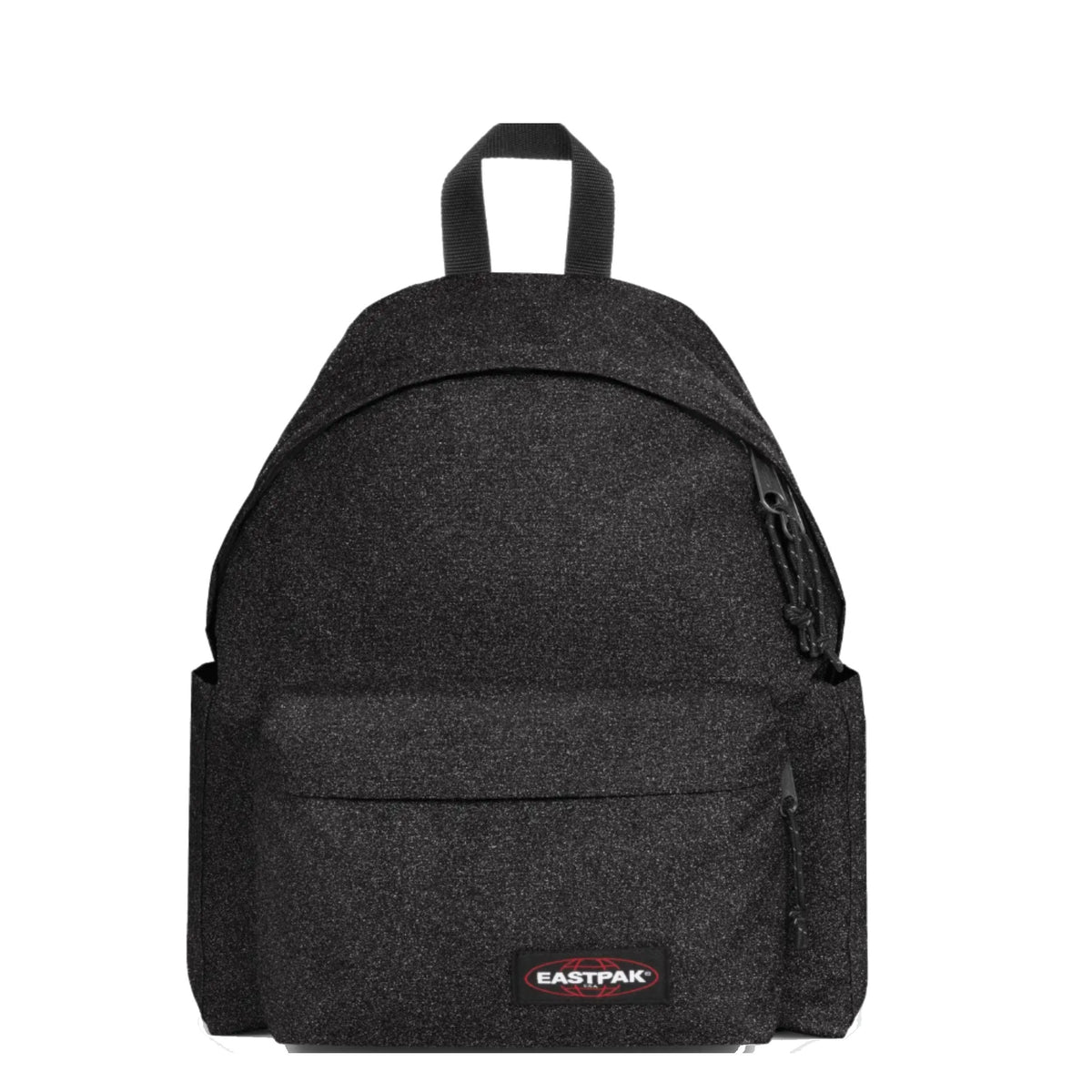 Sac à Dos Day Pak'R Eastpak
