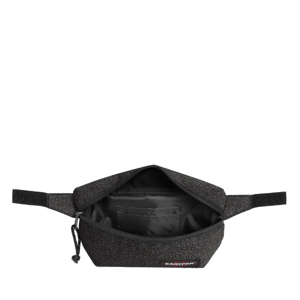 Banane Authentic Eastpak – vue 3