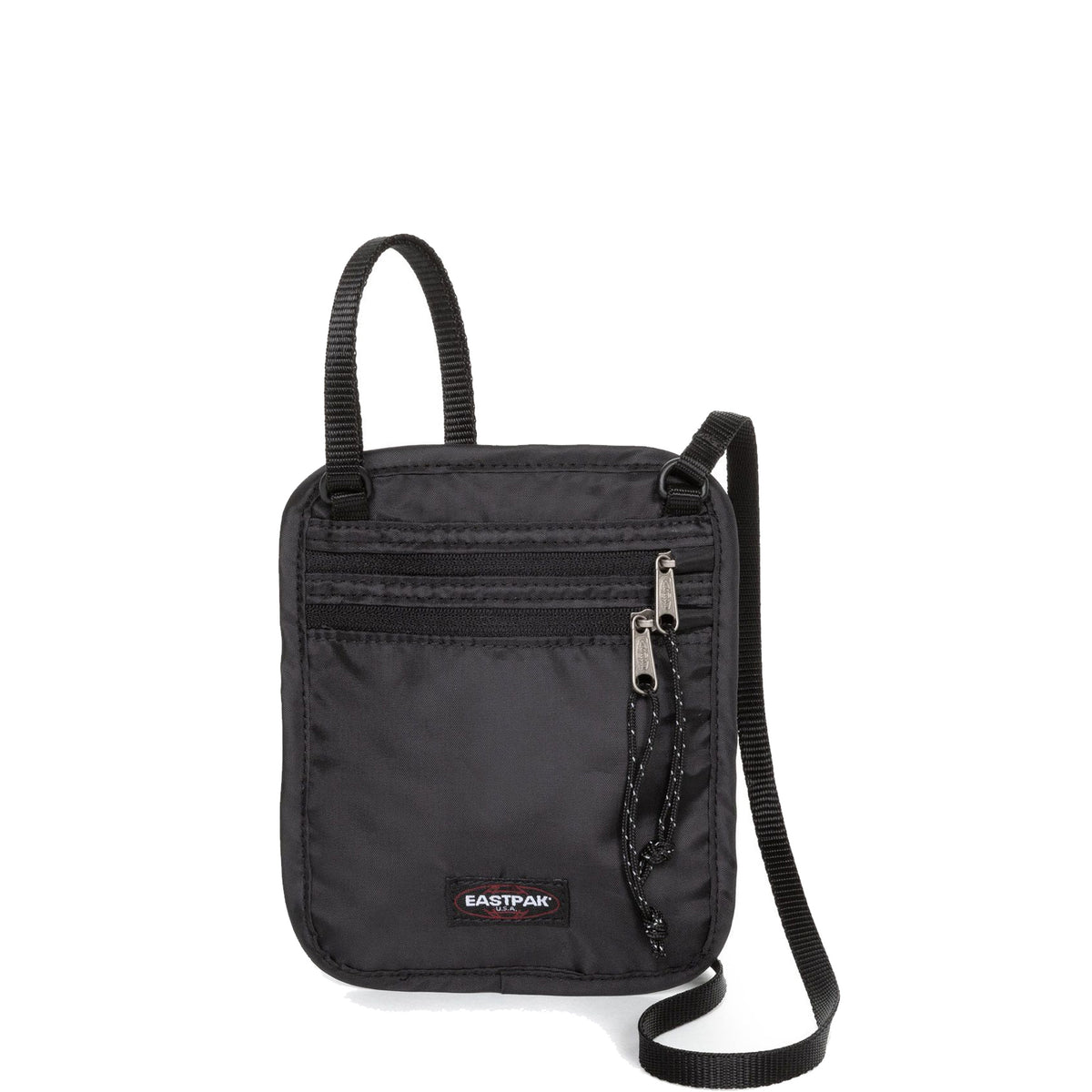 Pochette Safepouch Authentic Eastpak