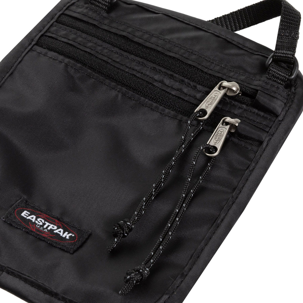 Pochette Safepouch Authentic Eastpak – vue 3