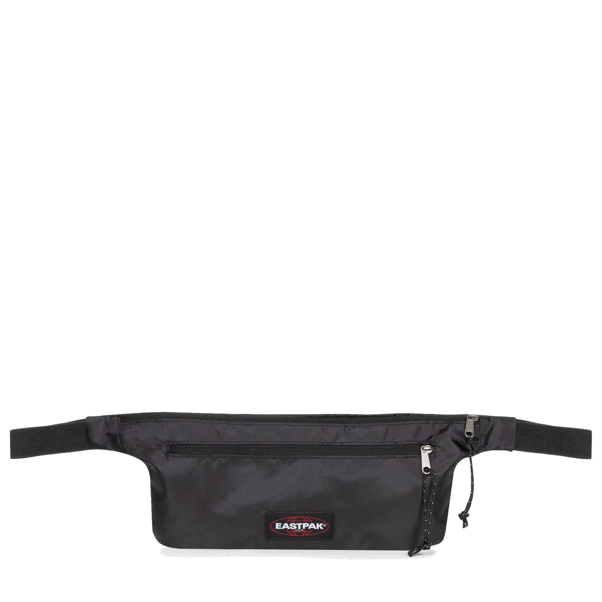 Banane Safewaist Authentic Eastpak