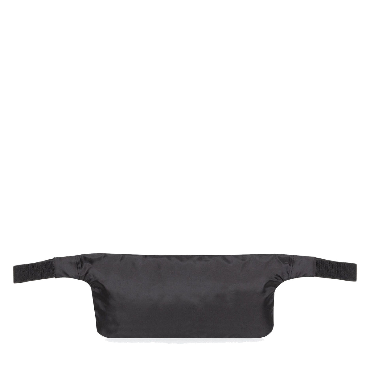 Banane Safewaist Authentic Eastpak – vue 2