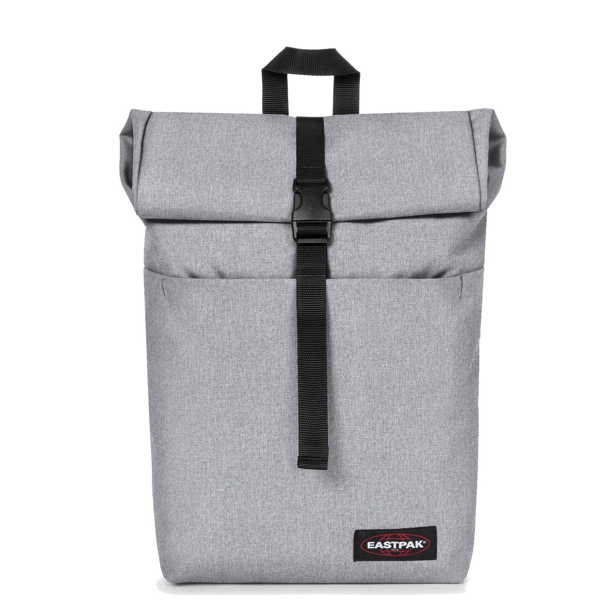 Sac à dos 23L Up Roll Authetnic Eastpak