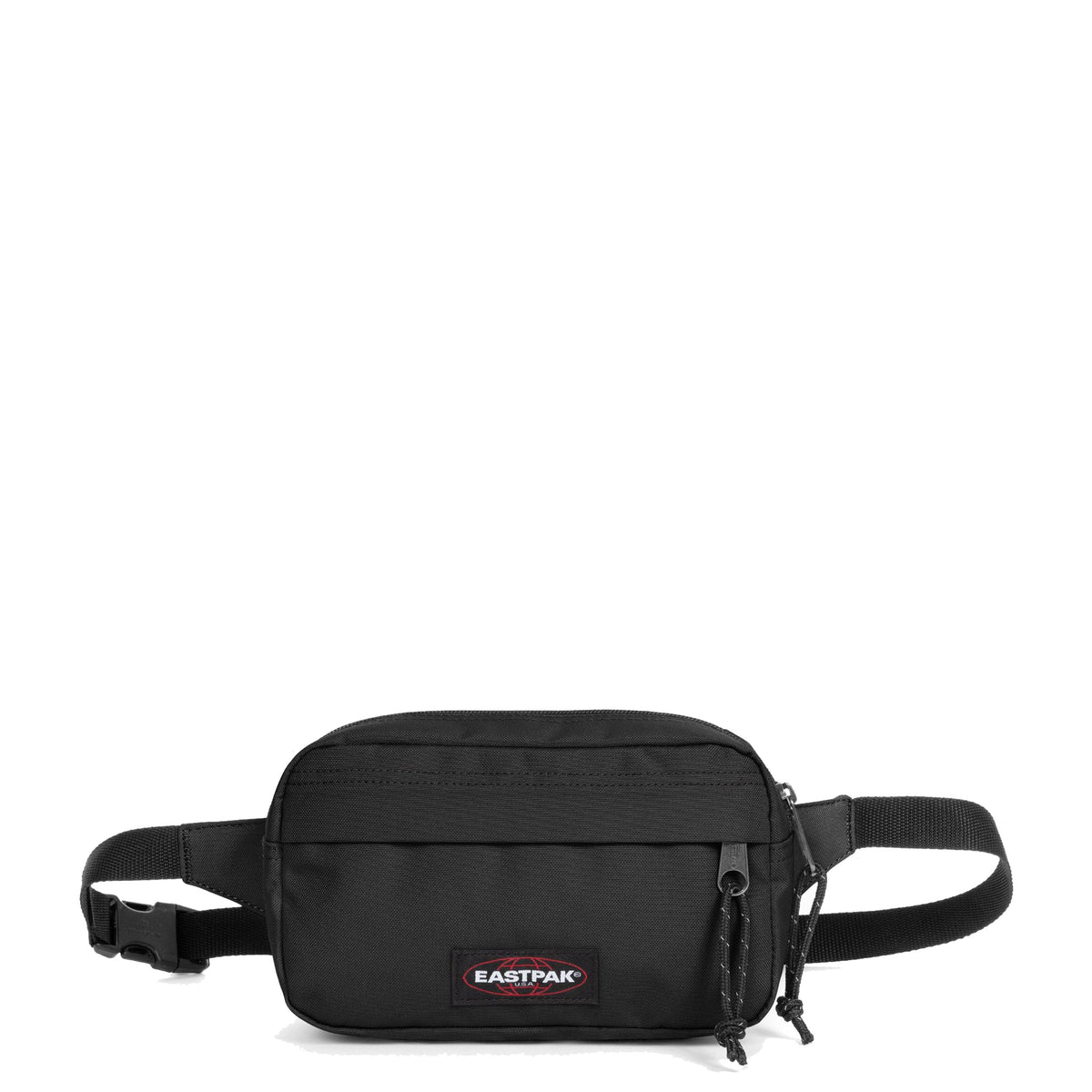 Banane Bouncer Authentic Eastpak