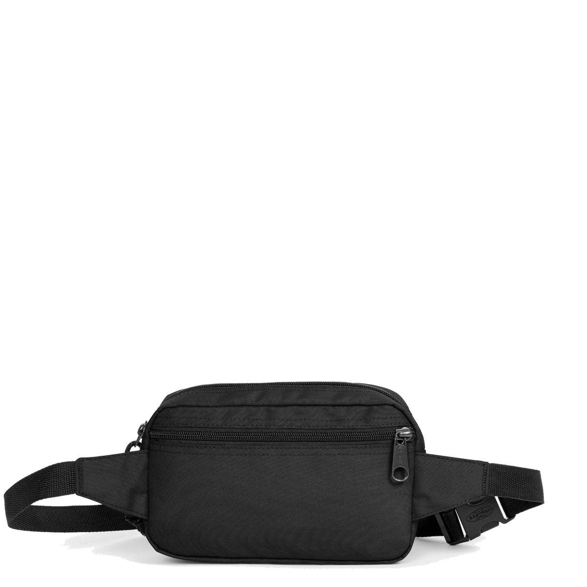 Banane Bouncer Authentic Eastpak – vue 2
