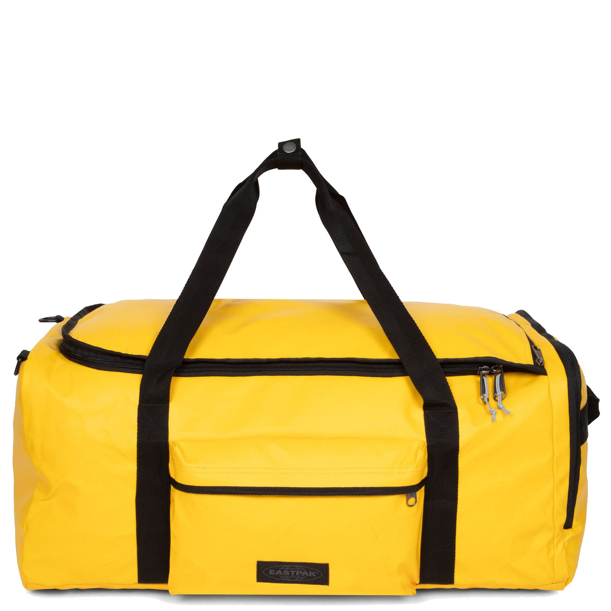 Sac de voyage Duffl'R M Tarp Eastpak