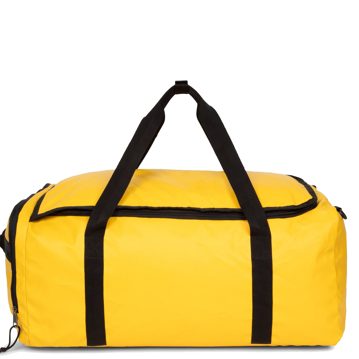 Sac de voyage Duffl'R M Tarp Eastpak – vue 2