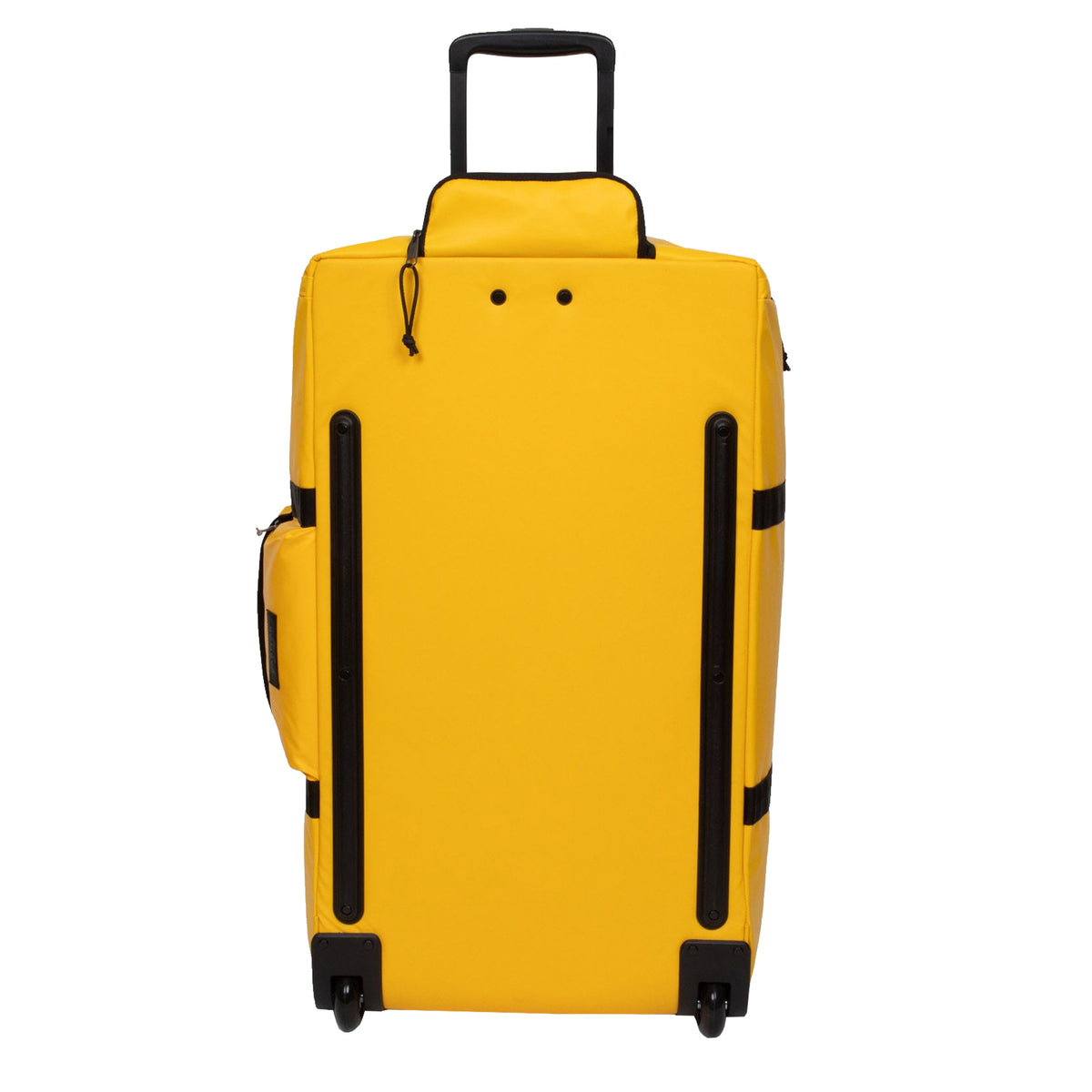 Sac de voyage Duffl'R Wheel Tarp Eastpak – vue 3