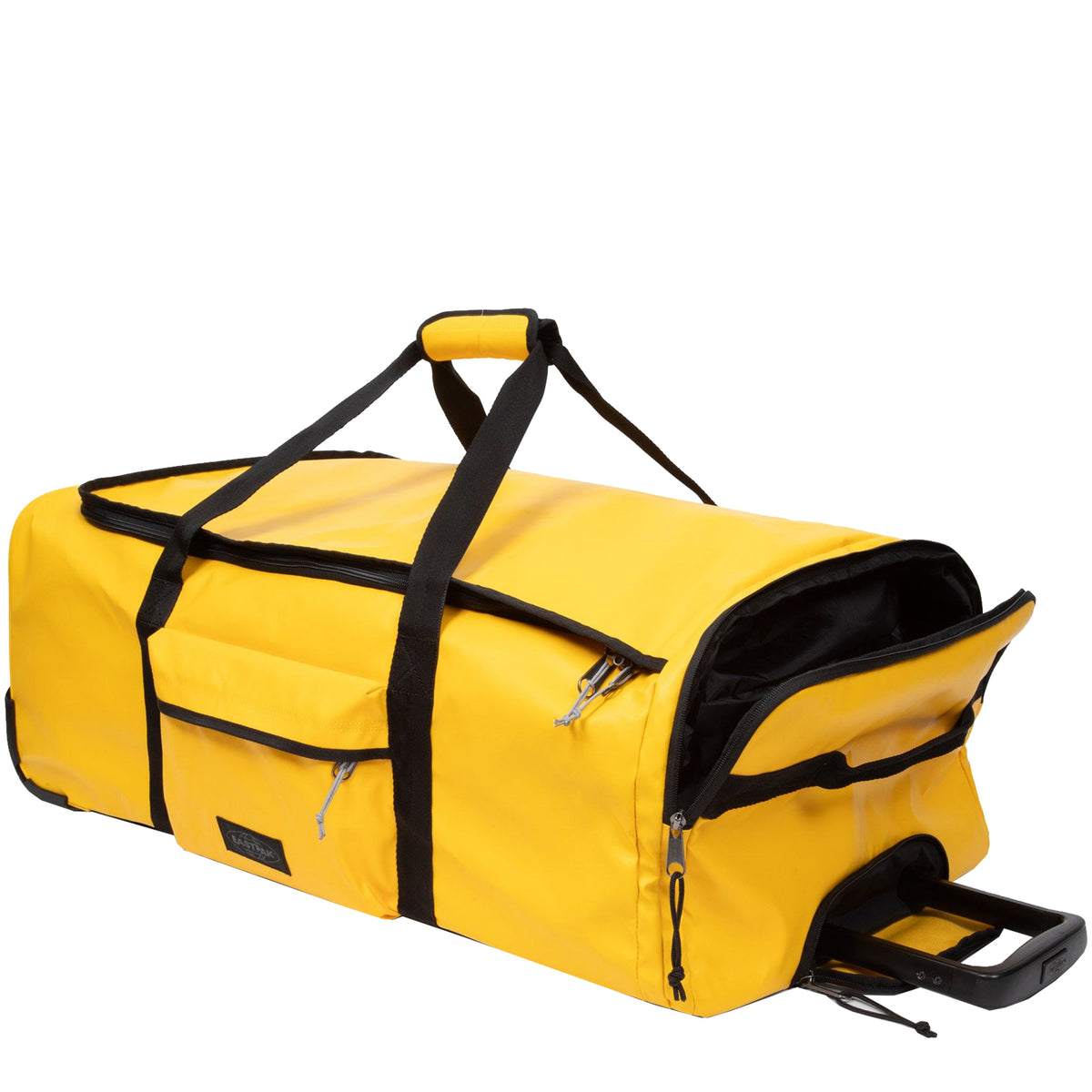 Sac de voyage Duffl'R Wheel Tarp Eastpak – vue 5