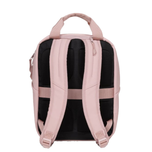Sac à dos Tecum Tote CNNCT F Eastpak – vue 2
