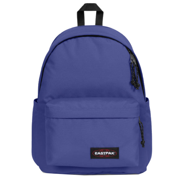Sac à dos 31L Day Office Eastpak