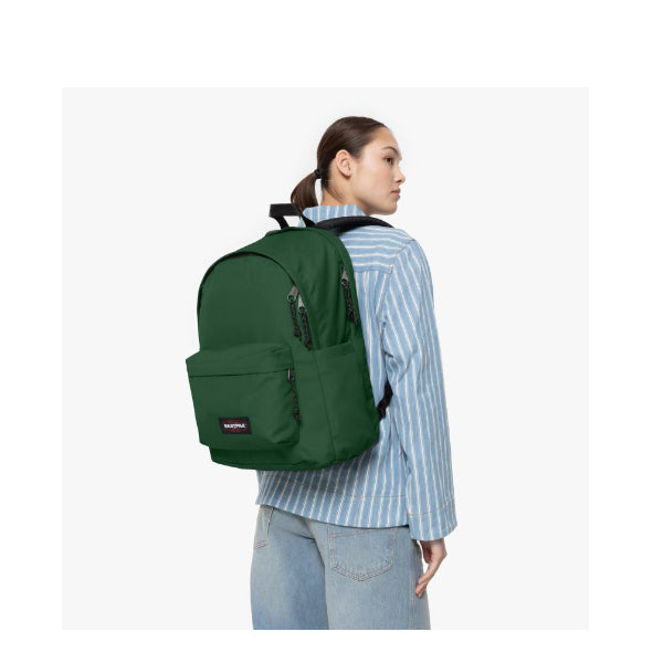 Sac à dos 31L Day Office Eastpak – vue 2