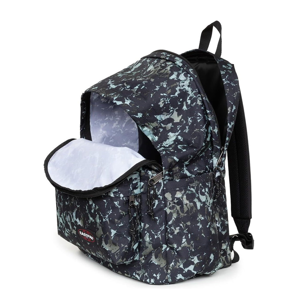 Sac à dos 31L Day Office Eastpak – vue 3