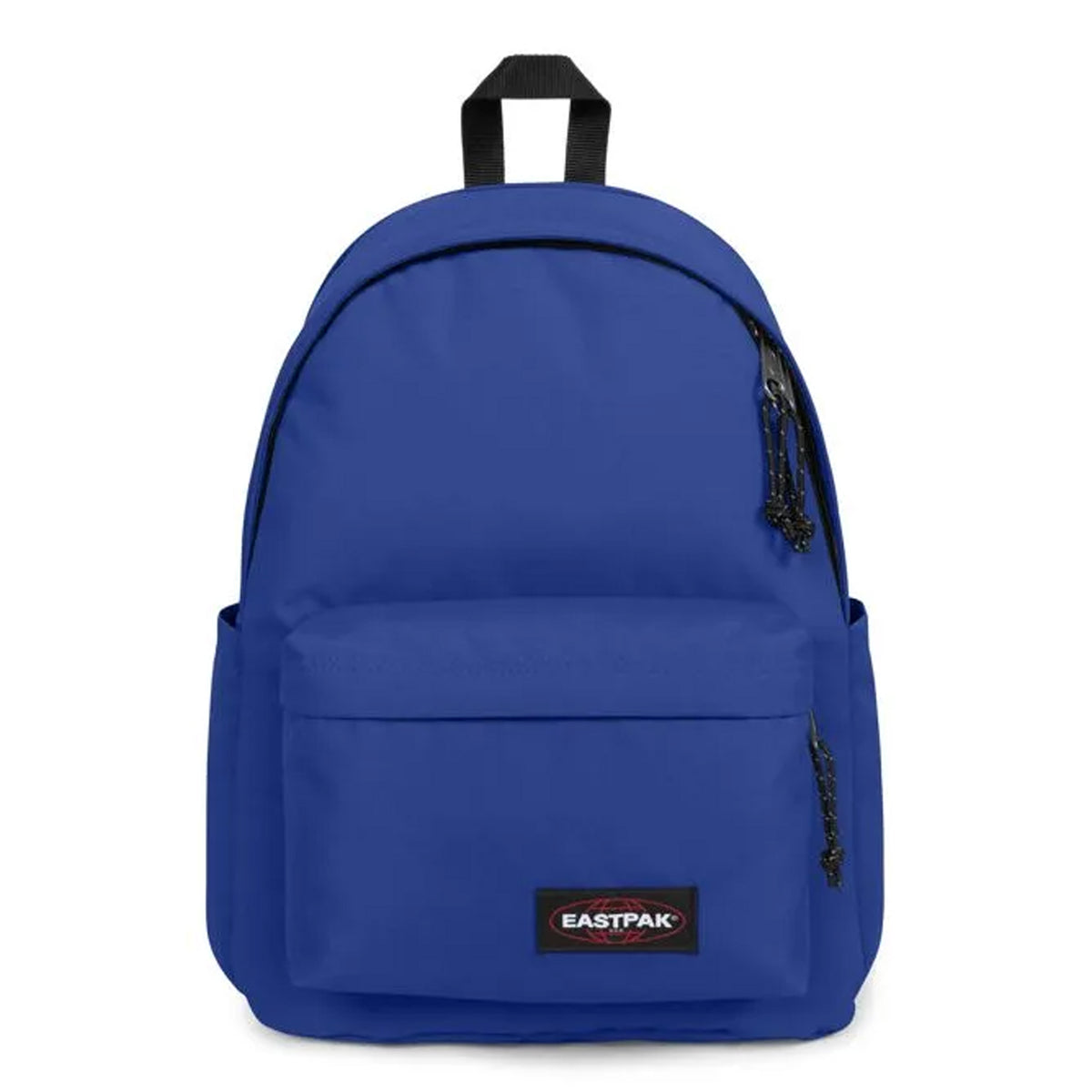 Sac à dos 31L Day Office Eastpak