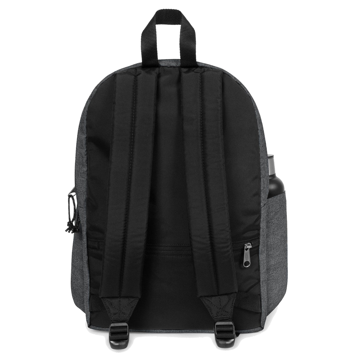 Sac à dos 31L Day Office Authentic Eastpak – vue 2