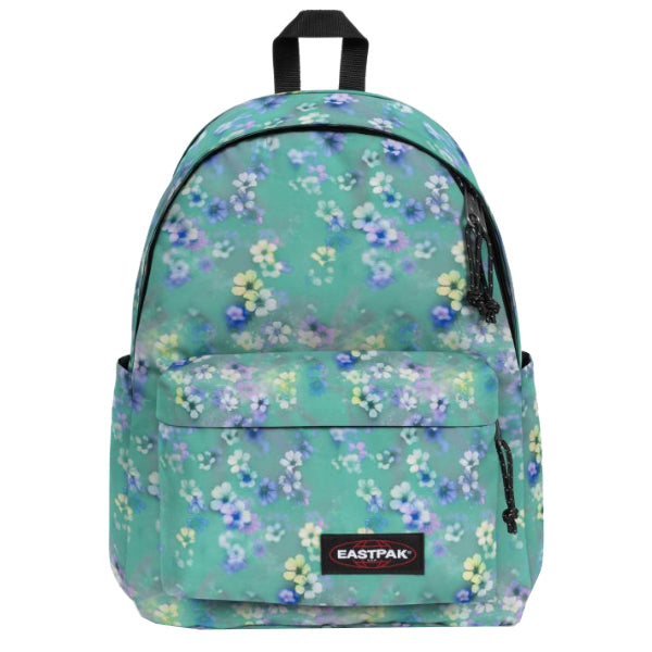 Sac à dos 31L Day Office Eastpak