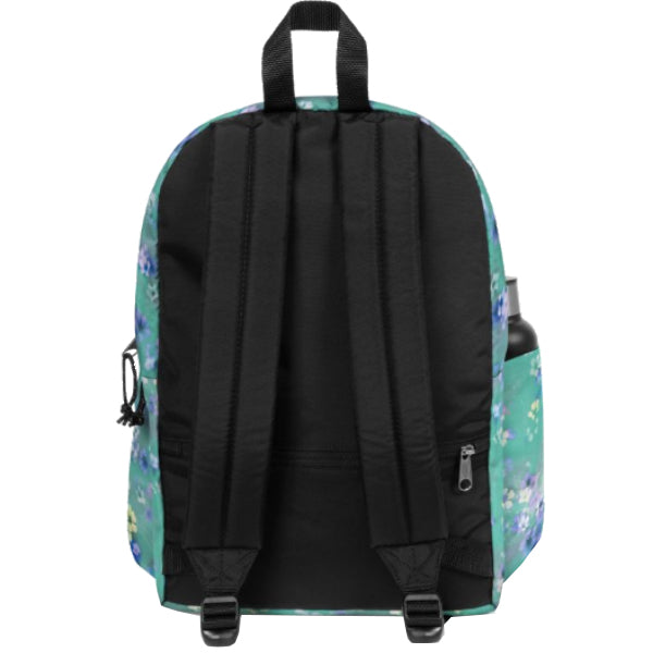 Sac à dos 31L Day Office Eastpak – vue 2