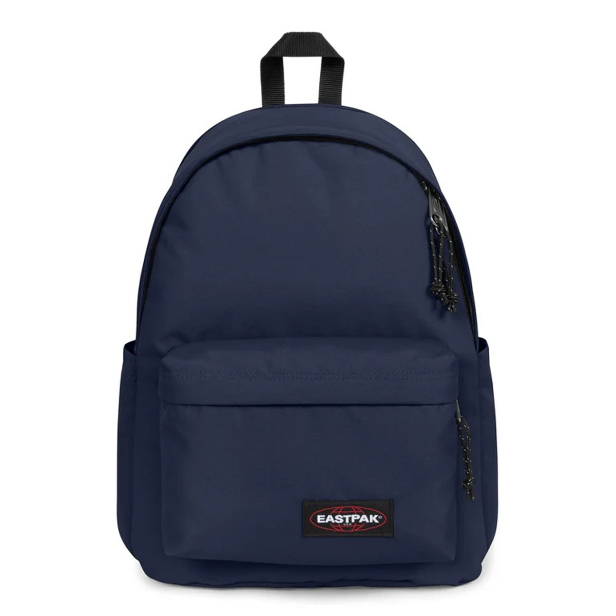 Sac à dos 31L Day Office Eastpak