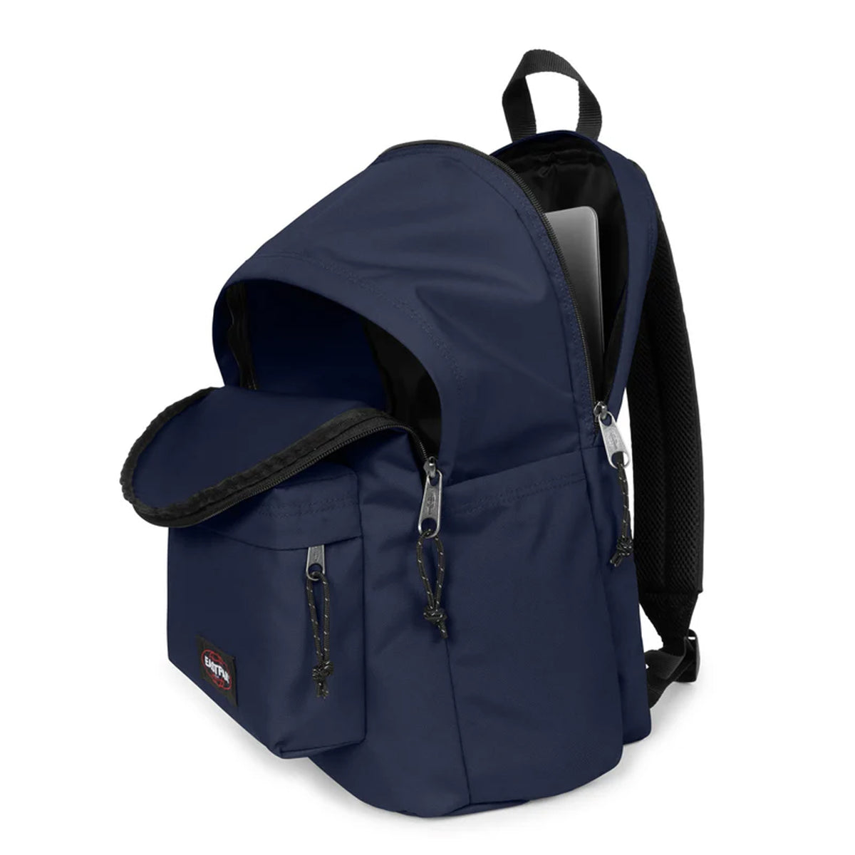 Sac à dos 31L Day Office Eastpak – vue 2