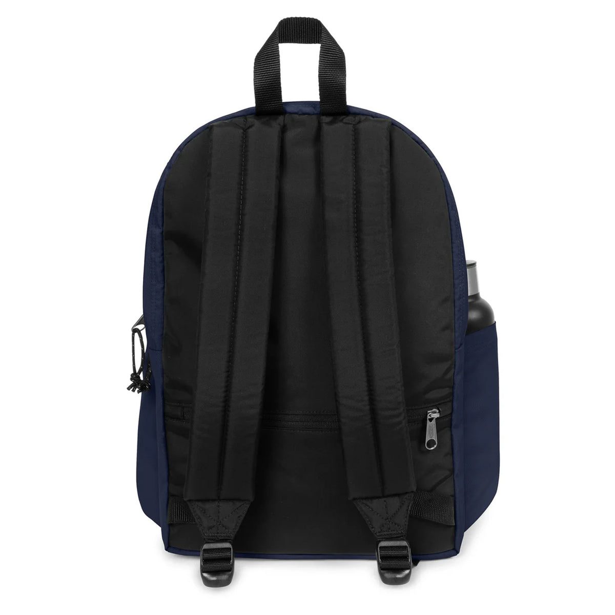 Sac à dos 31L Day Office Eastpak – vue 3