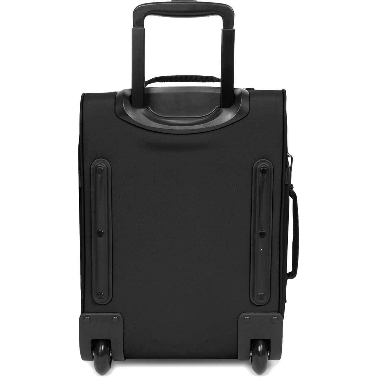 Sac à dos / Sac de voyage 25L Strapson XXS Eastpak – vue 2