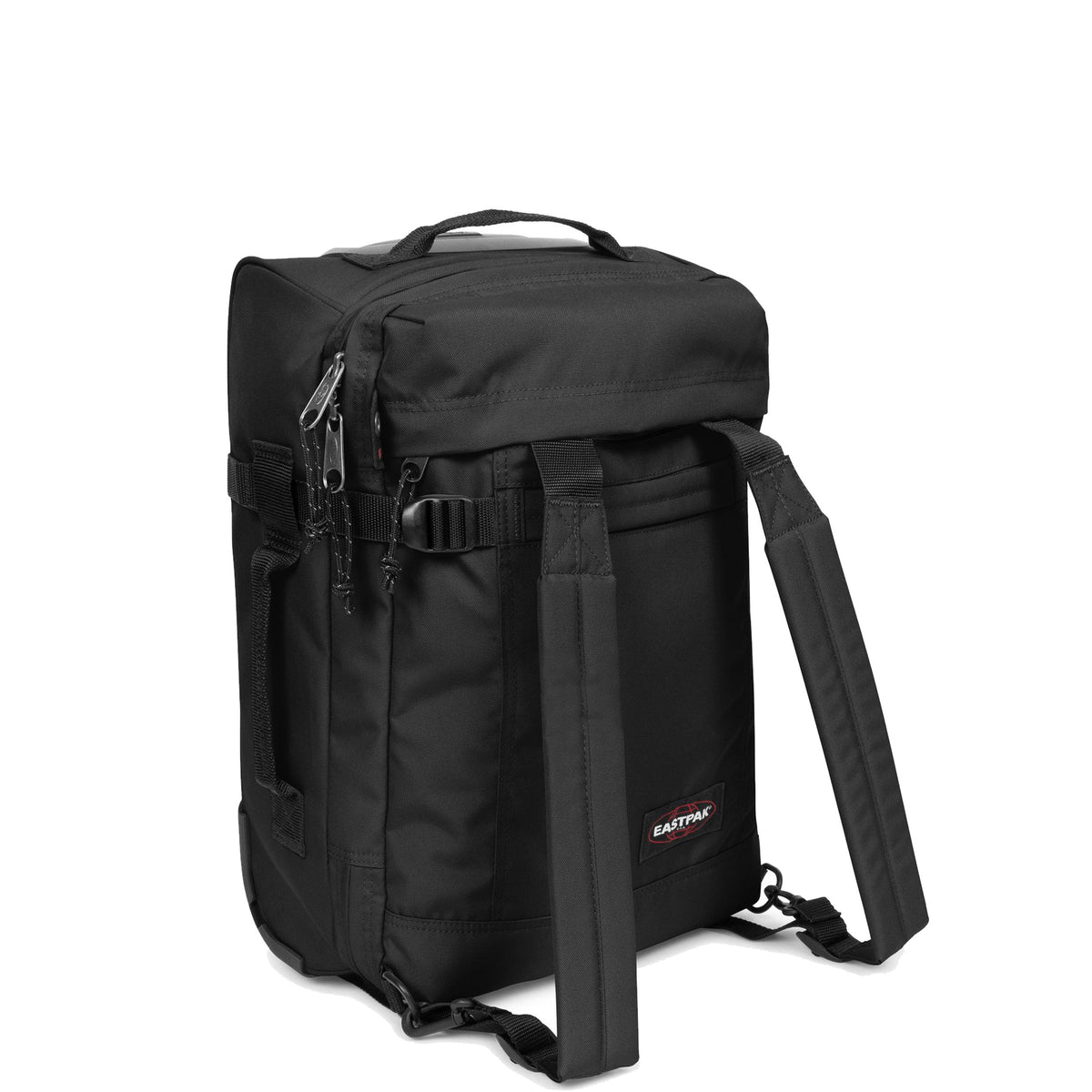 Sac à dos / Sac de voyage 25L Strapson XXS Eastpak – vue 3