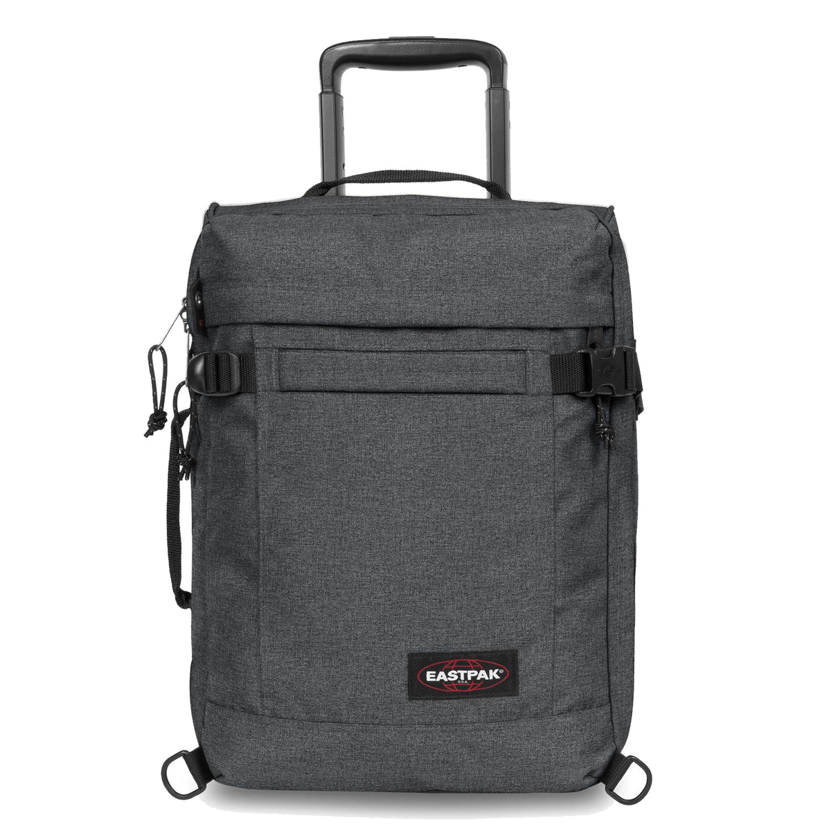 Sac à dos / Sac de voyage 25L Strapson XXS Eastpak
