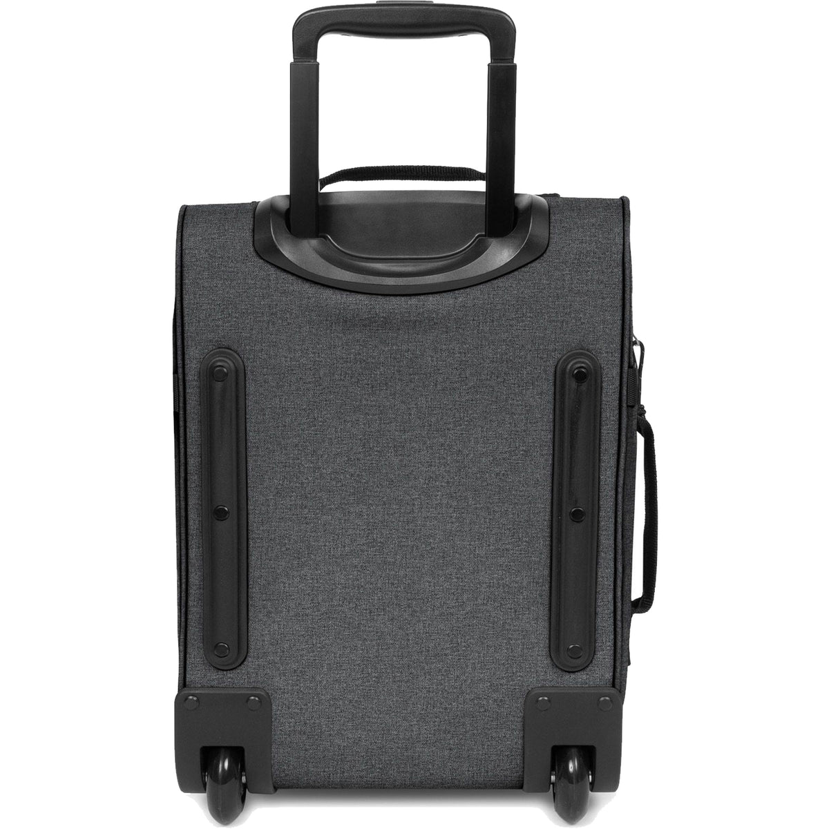 Sac à dos / Sac de voyage 25L Strapson XXS Eastpak – vue 2