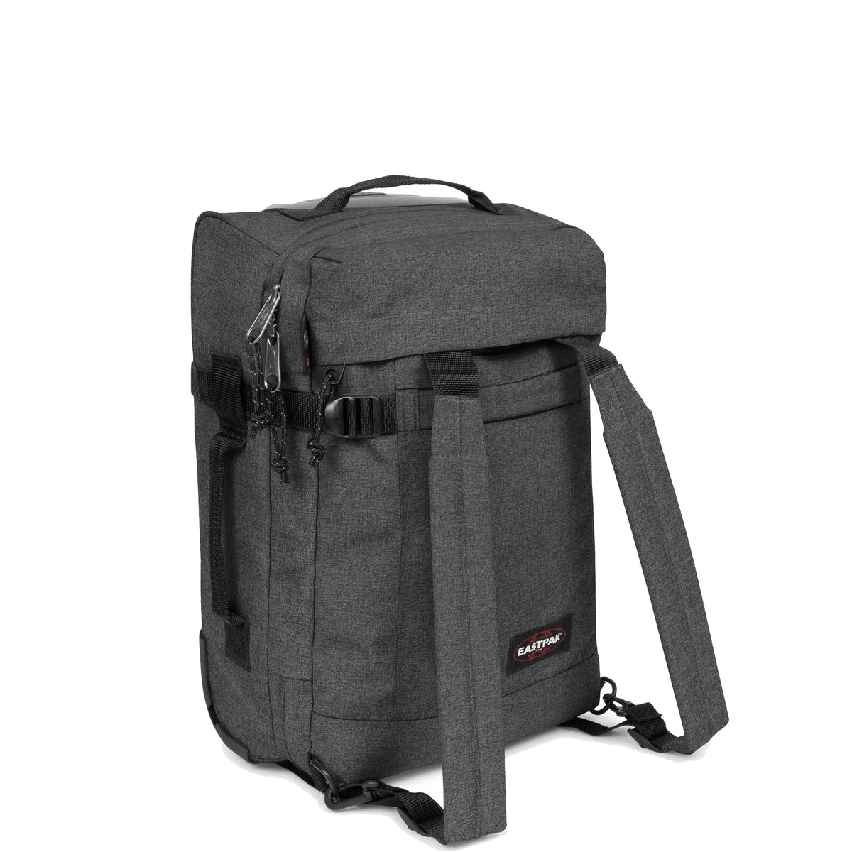 Sac à dos / Sac de voyage 25L Strapson XXS Eastpak – vue 3