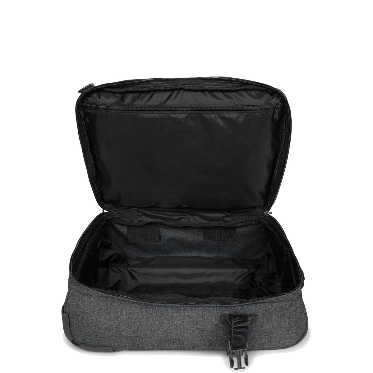 Sac à dos / Sac de voyage 25L Strapson XXS Eastpak – vue 4