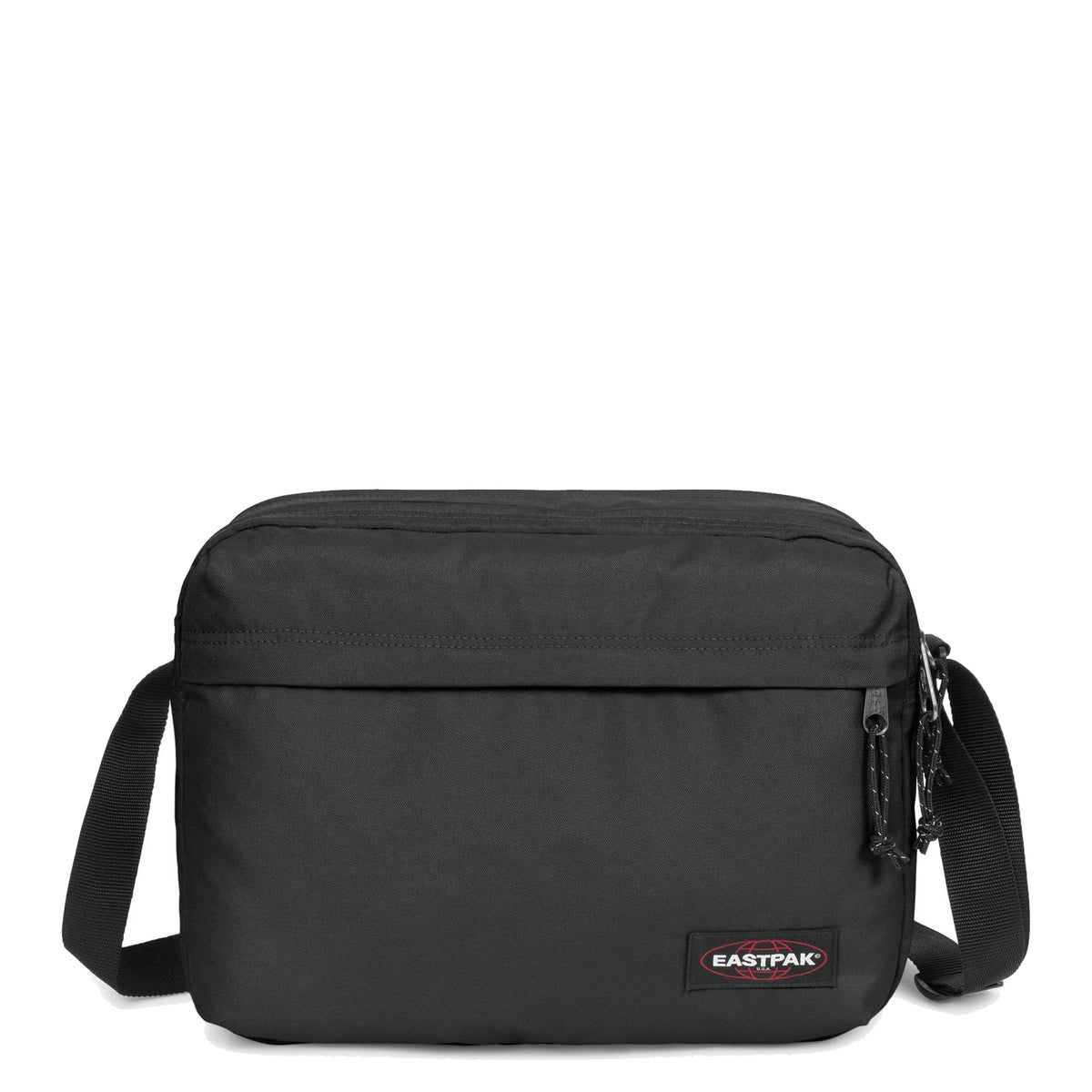 Sacoche 16L Crosser Eastpak