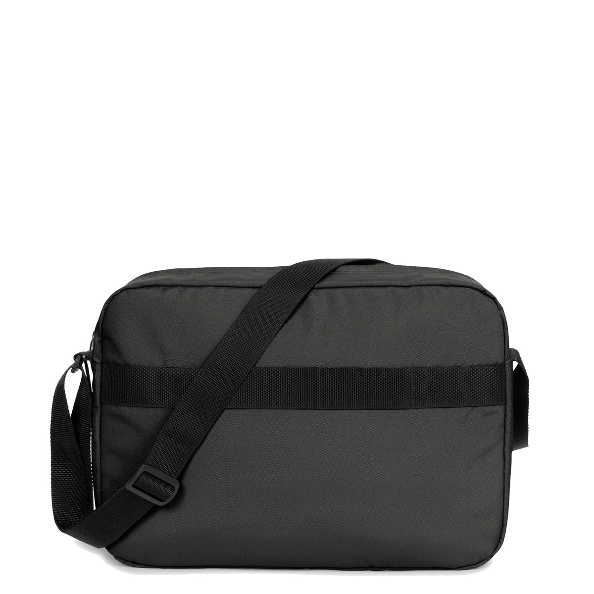 Sacoche 16L Crosser Eastpak – vue 2