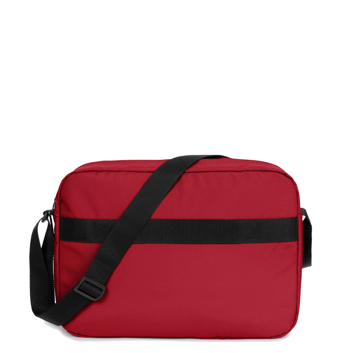 Sacoche 16L Crosser Eastpak – vue 2