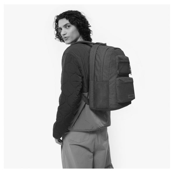 Sac à dos Double Office Authentic Eastpak – vue 3
