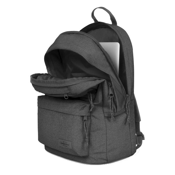 Sac à dos Double Office Authentic Eastpak – vue 4