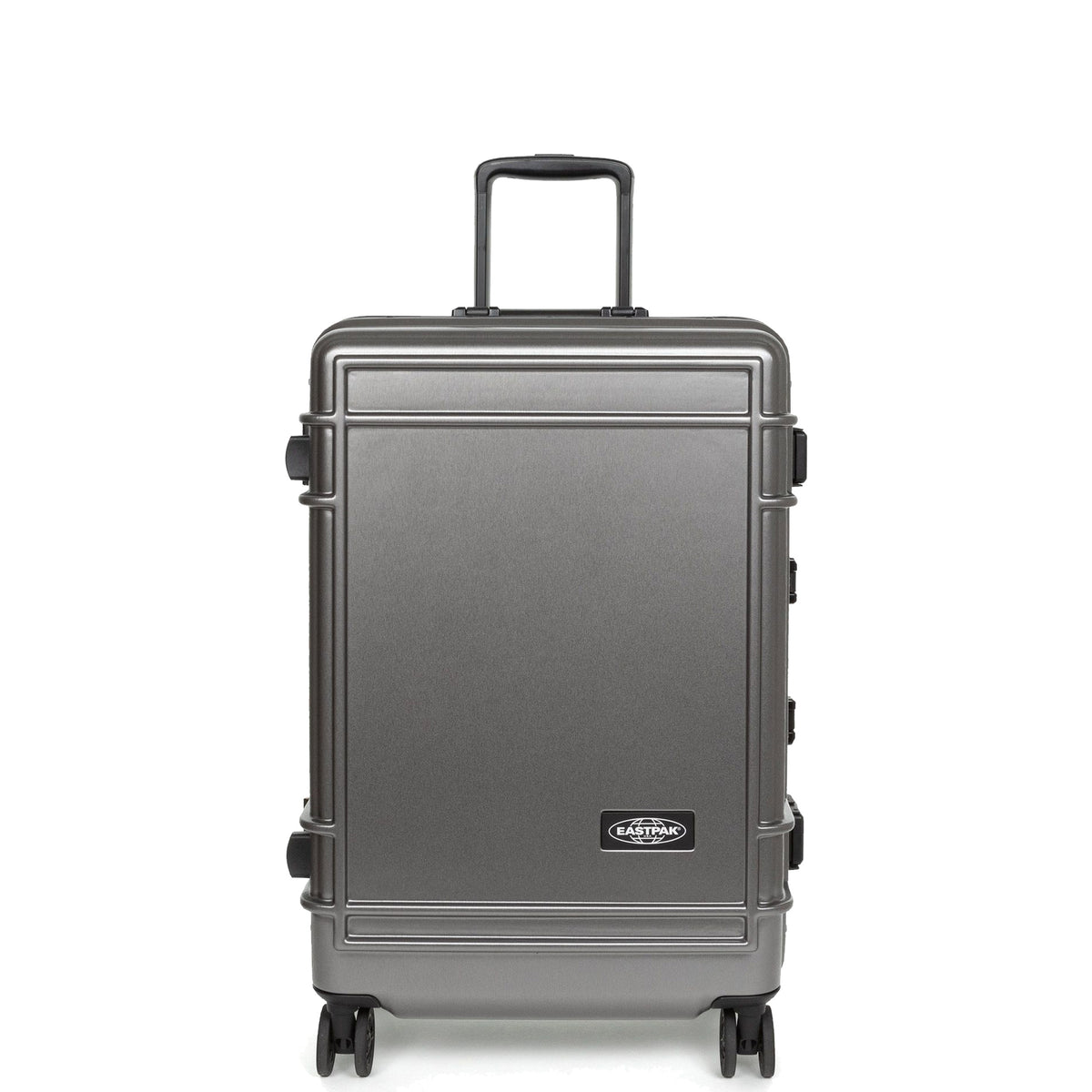 Valise 68.5 cm Resist'R Case M Eastpak
