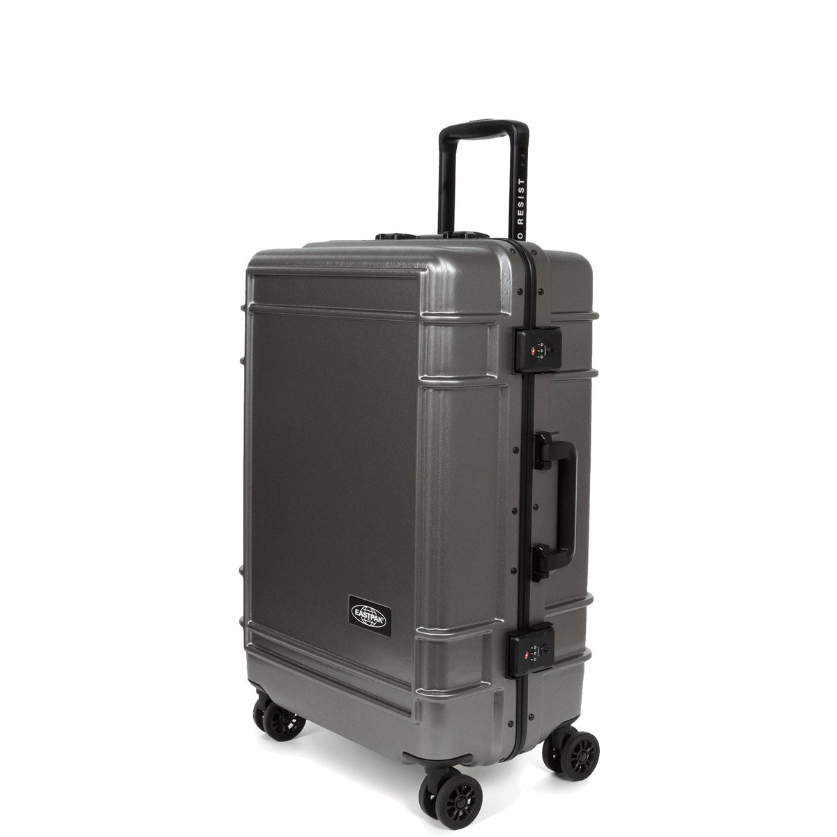 Valise 68.5 cm Resist'R Case M Eastpak – vue 2