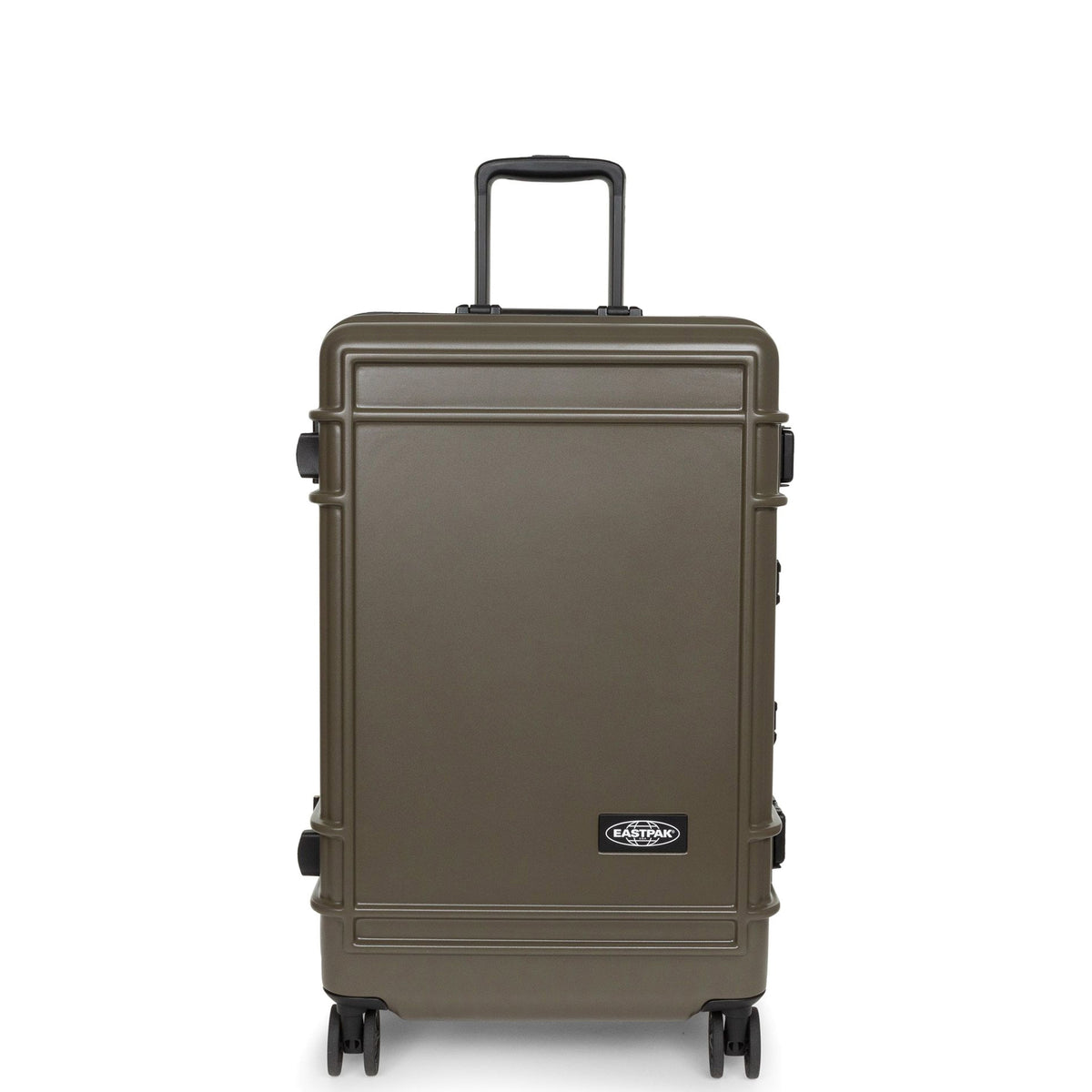 Valise 68.5 cm Resist'R Case M Eastpak