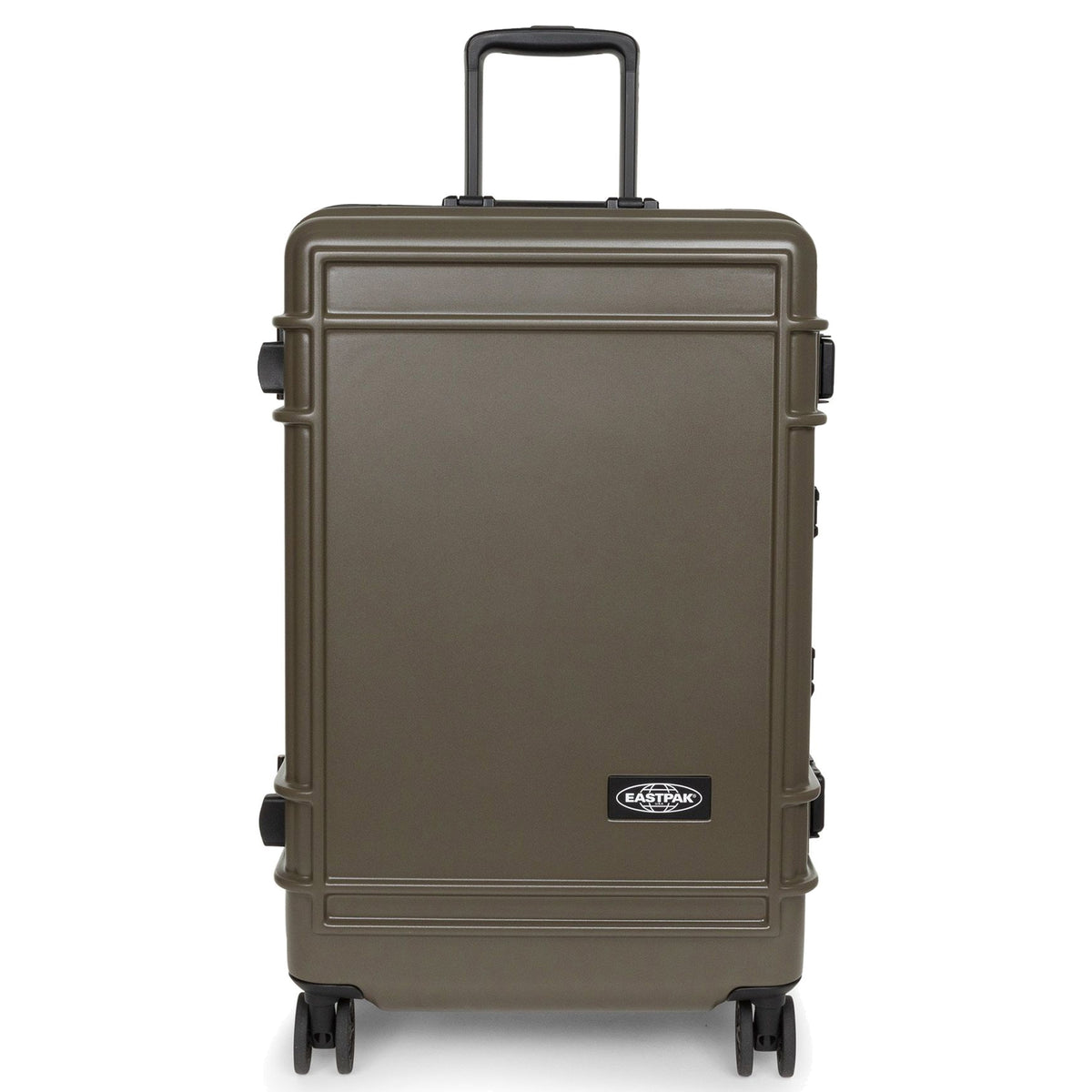 Valise 78cm Resist'R Case L Eastpak