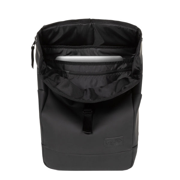 Sac à dos Yarin CNNCT F Eastpak – vue 3