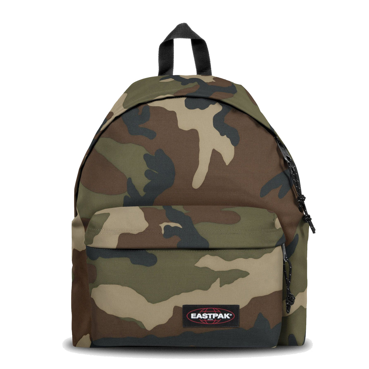 Sac à dos Padded Pak'r Authentic Eastpak