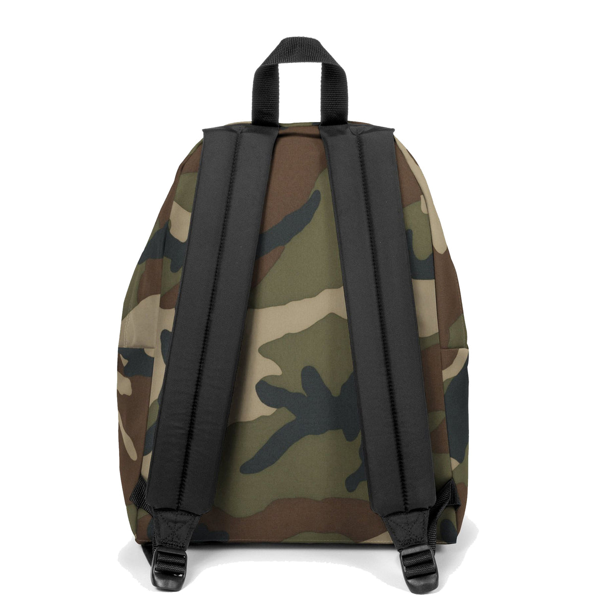 Sac à dos Padded Pak'r Authentic Eastpak – vue 2