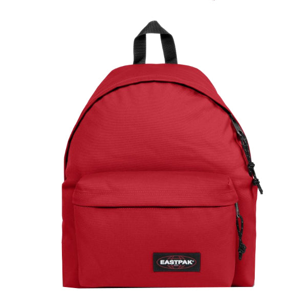 Sac à dos Padded Pak'r Authentic Eastpak