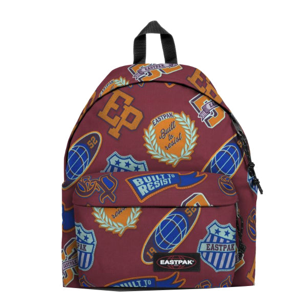 Sac à dos Padded Pak'r Authentic Eastpak