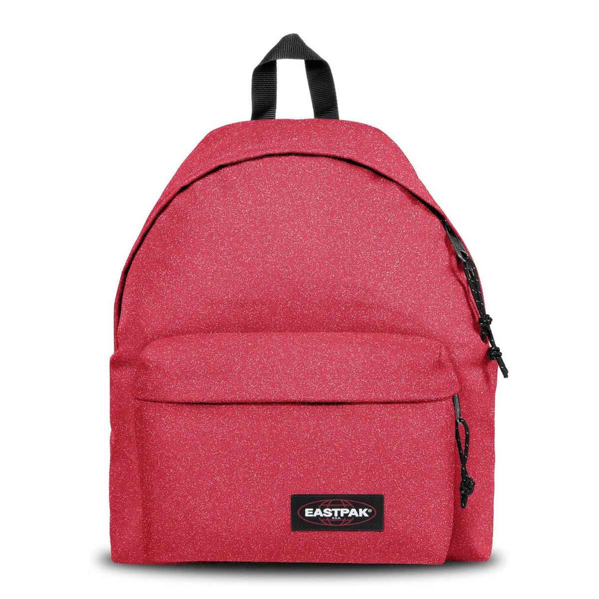 Sac à dos Padded Pak’r Authentic Eastpak